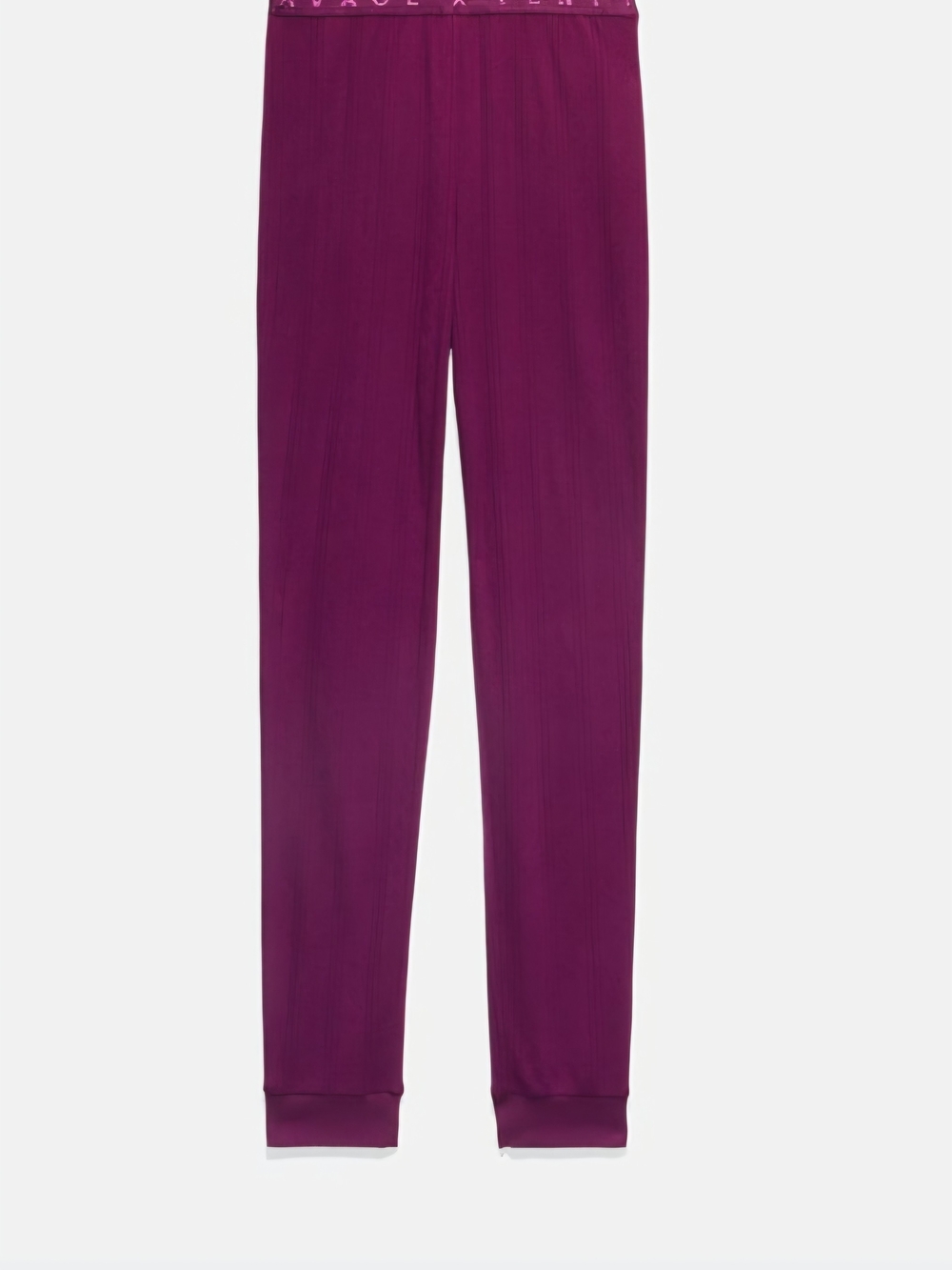Savage X Fenty 'Keep It Casual' Sleep Pant